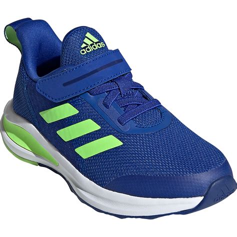 schuhe jungen 39 adidas|Suchergebnis Auf Amazon.de Für: Adidas Jungen Schuhe 39.